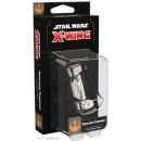 Star Wars: X-Wing 2nd Edition - Resistance Transport -...