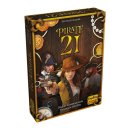 Pirate 21 - DE