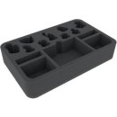 Schaumstoffeinlage für: Warhammer Underworlds:...