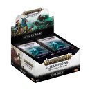 Warhammer Age of Sigmar: Champions Wave 2: Onslaught...