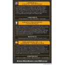 Star Wars: Legion - Imperial Death Troopers - Erweiterung...