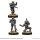 Star Wars: Legion - Imperial Death Troopers - Erweiterung - DE/IT