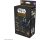 Star Wars: Legion - Imperiale Todestruppen - Erweiterung - MULTI