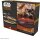 Star Wars: Legion - X-34 Landspeeder - Erweiterung - DE/IT