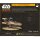Star Wars: Legion - X-34 Landspeeder - Erweiterung - DE/IT