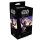 Star Wars: Legion - Sabine Wren - Erweiterung - DE/IT