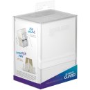 Ultimate Guard: Boulder Deck Case 80+...