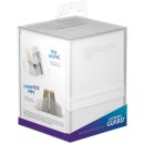 Ultimate Guard: Boulder Deck Case 100+...