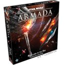 Star Wars: Armada - Rebellion in the Rim - Campaing...