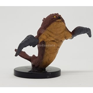 07 Bunyip