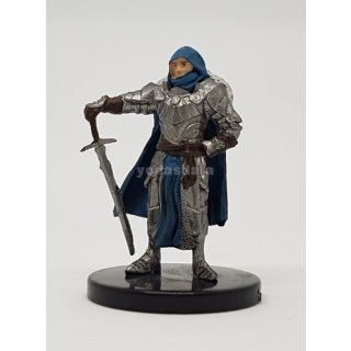 08 Pious Guard