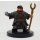17 Dwarf Wizard