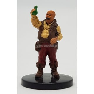 22 Merchant
