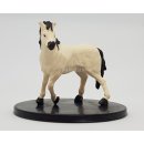 25 Riding Horse