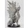 41 Silver Dragon