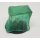 42 Quivering Cube