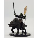 44 Orc Rider on Dire Wolf