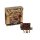 45 Rusty Dragon Inn: Rusty Dragon Bar Premium Set