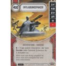 029 Entlaubungspanzer