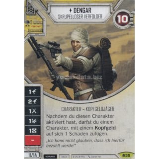 035 Dengar