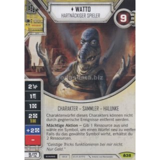 038 Watto