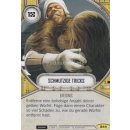 044 Schmutzige Tricks