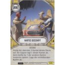 045 Hartes Geschäft