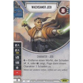 058 Wachsamer Jedi