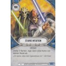 063 Starke Intuition