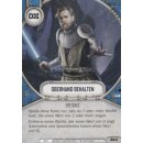 064 Oberhand behalten