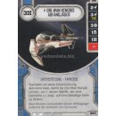 065 Obi-Wan Kenobis Abfangjäger