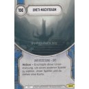 066 Uneti-Machtbaum