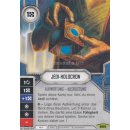068 Jedi-Holocron
