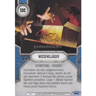 069 Wissensjäger