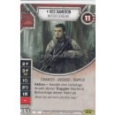 073 Kes Dameron