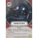 079 Ehrenhaftes Opfer