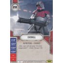 086 Overkill