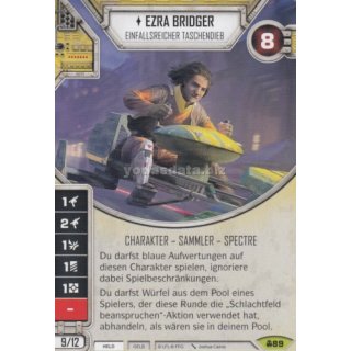 089 Ezra Bridger