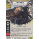 090 Maz Kanata