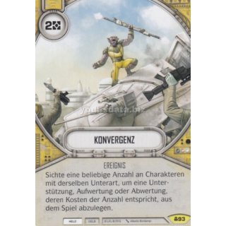 093 Konvergenz