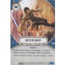 112 Nutze die Macht