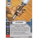 118 Lichtschwert