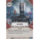 124 Aktivieren