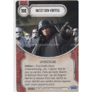 135 Nutzt den Vorteil