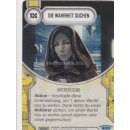 153 Die Warheit suchen