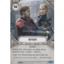 167 Befreien