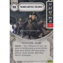 168 Wankelmütige Söldner