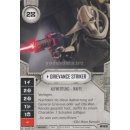 169 Grievance Striker