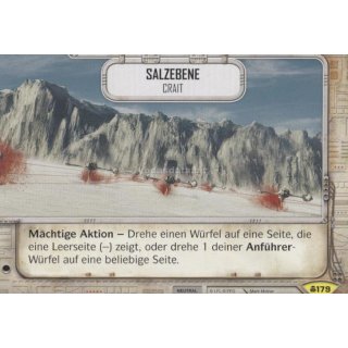 179 Salzebene - Crait