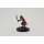 03 Kobold Guard